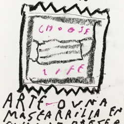 http://www.nunezdelar.co/files/gimgs/th-49_AGOSTO 17 - choose life.jpg